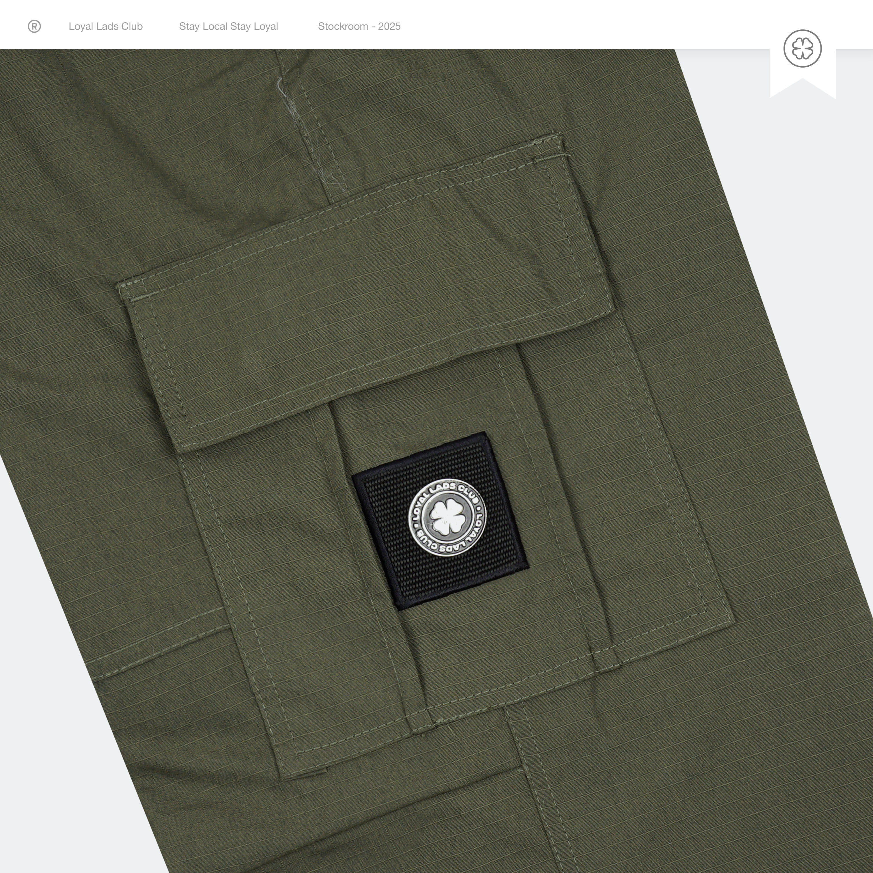 Cargo - Martello - Thumbnail 5